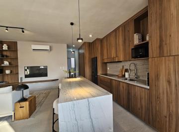Departamento · 92m² · 2 Recámaras · 2 Estacionamientos · Venta de Departamento en Ramos Arizpe Coahuila 2 Recamaras