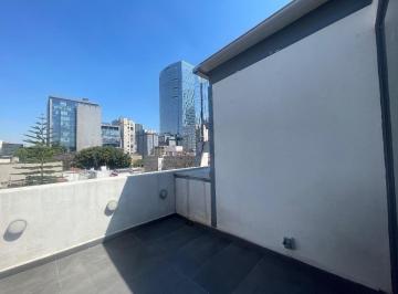 Departamento de 1 habitación, Cuauhtémoc · Departamento de 1 Recámara Cerca del Ángel