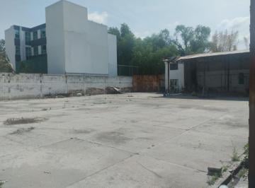 Terreno / Lote · 1200m² · Terreno en Francisco I. Madero