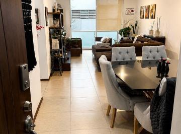 977272f4a3f078d6232396d793d508ecc6d12911f08992510f794dd07efbe357 · Departamento en Venta a 5 Minutos de La Universidad Anáhuac Norte