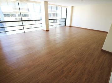 2e9c3245adadd472b7cfab661734399eebff5136a90f7efe21f6762d886522f1 · Renta Departamento en Polanco