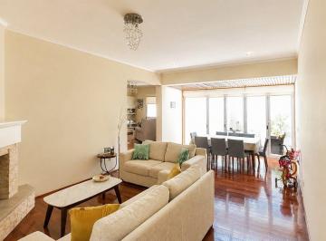 51fcfa63d5e514c17c3319d762cb9d938f3a64a3977def732a01acfc79ffe6a1 · Casa en Condominio Rodeada de Árboles a Minutos de Santa Fe | 3 Recámaras