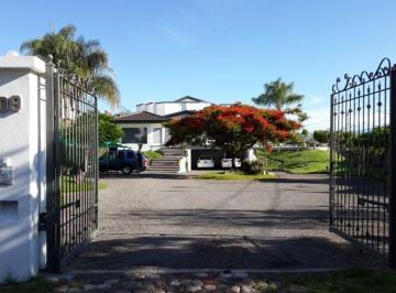 Casa de 4 habitaciones, León · Casa en Renta en Balcones del Campestre con Vista a La Presa