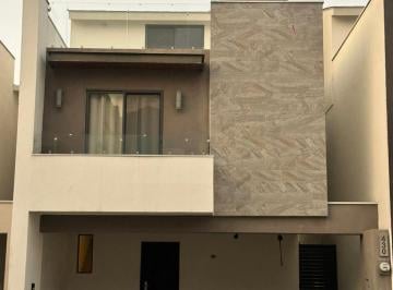 Foto 1 · Casa Sola en Venta en Montenova, García, Nuevo León