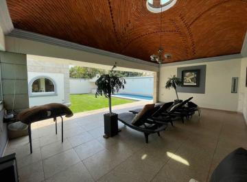 Casa de 4 habitaciones, Cuernavaca · Cuernavaca, Col. Reforma, Rento Residencia en Fracc. con Vigilancia, T - 600 C - 650 m. $60,000