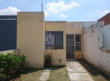 Casa de 2 habitaciones, San Pedro Tlaquepaque · Casa en Venta en Tlaquepaque