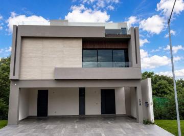 06a9dc65968d69648c083ea2b48c6fcd07c32ba812bdf89c74bab007c217f0ce · Residencia de Lujo en Aysso por El Yerbaniz