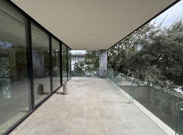 3d5b3a29ae76e51f018cd3b1081b0c62865b38df3a941ccf848f3c39cb0ada79 · Departamento Palo Blanco