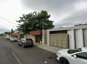 Casa en Venta de 3 habitaciones Ciudad de Chetumal · Venta de Casa en Plutarco E. Calles Chetumal Quintana Roo
