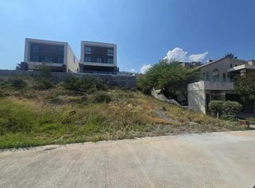 1 · Terreno en Venta Terralta, García