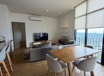 3a0dbd99d667a138ac740633ea14aeb13310d523a7b1d151d2048e9890c93fe4 · Departamento en Renta Amueblado Torre Nacion
