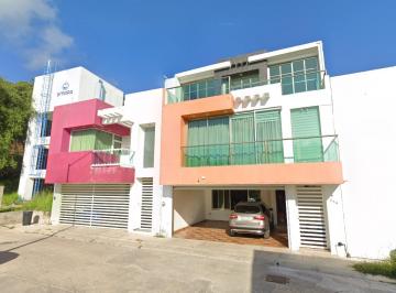 Casa de 3 habitaciones, Tuxtla Gutiérrez · Venta de Casa en Chiapas