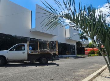 Local comercial · Local en Renta en Cholul.