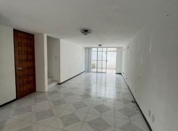 Casa en condominio de 3 habitaciones, Xochimilco · Casa en Venta en Bosque Residencial del Sur