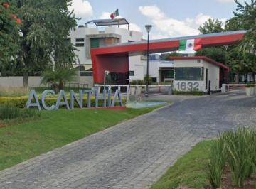 Casa en condominio de 4 habitaciones, Zapopan · Casa en Venta Paseo Solares 151