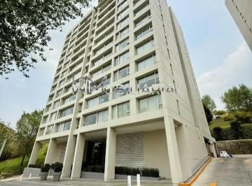 1 · Departamento en Venta en Lomas Verdes 6a Sección, Naucalpan de Juárez, México