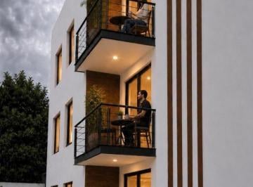 Departamento de 2 habitaciones, Cuautlancingo · Departamentos en Venta Ubicados en Cuautlancingo