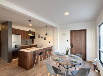 Departamento de 2 habitaciones, Cuautlancingo · Departamentos en Venta Ubicados en Cuautlancingo de 2 Recamaras, Cerca Plaza San Diego y Periferico