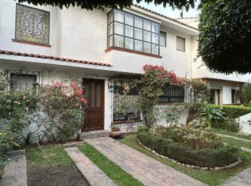 f951daa0b4daaf1abbf96f3a0dcc09aa7d9bb414736404fbf84b3a9c458948fe · Casa en Renta en Fortin Chimalistac