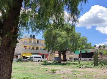 1 · Terreno en Renta en Santiago 2da. Sección, Zumpango, México