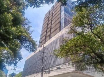 Oficina , Cuauhtémoc · Oficinas en Venta Colonia Roma