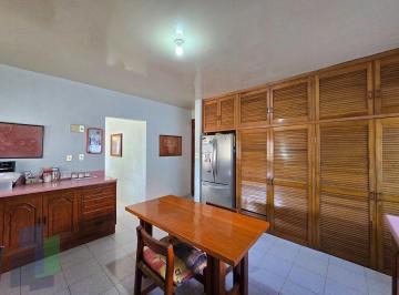 970a1da4a6428ef666be90d853ac65249251de6d774c87b0d34ec04b1cc96f81 · Venta de Casa en Villas del Mesón Juriquilla