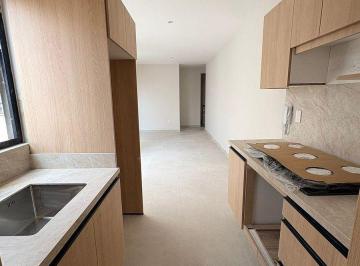 cef28f4de6290a23a30b7eb0d4d038802b6d9153280291abdbe1e9853023a61f · Te Vendo Departamento en Alcaldía Benito Juárez