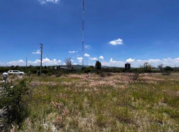 Terreno comercial , Querétaro · Terreno en Fray Junipero Serra a Pie de Carretera en Venta