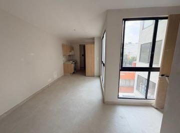 a980845855225593858eef834158f518443afa8b750acca8726d9428ef88f057 · Se Vende Hermoso Departamento en Portales Oriente