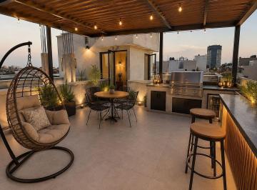 584373fc6b0e4e4d1f43cd95b23d903386ec34098c4426159b3f52f4fda55346 · Se Vende Hermoso Departamento en Portales Oriente