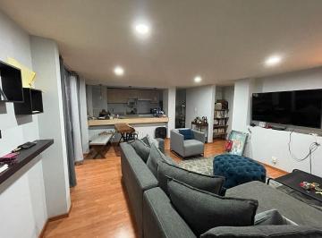 3fe64951d63a88fbf3699fec3fc62280594af3a3c04b074c8bd0d6fe117ff3e1 · Departamento en Venta Condesa (Et)