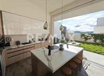Casa en condominio de 4 habitaciones, El Marqués · Casa en Venta en Zibatá Querétaro