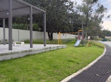 Terreno / Lote · 262m² · Terreno en Venta en Los Robles Residencial
