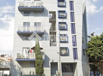 Foto · Departamento - Venta