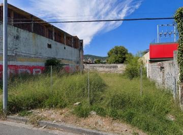 Local comercial · 2 Terrenos Juntos en Nuevo Repueblo Monterrey | 280 m² | Ideal Bodega o Negocio