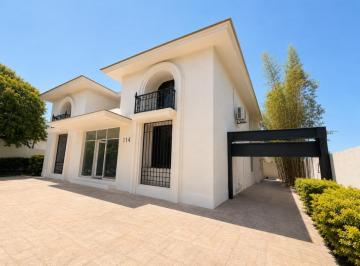 1 · Casa Comercial en Renta con Uso de Suelo en Santa Engracia, San Pedro Garza García