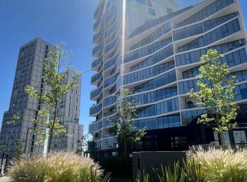 Departamento de 4 habitaciones, Zapopan · Departamento de Lujo en Zona Real 4 Recámaras