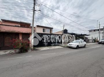 Foto · Casa Duplex - Venta