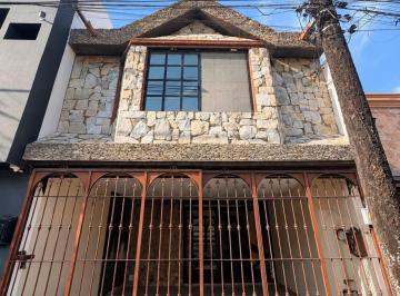 Foto 1 · Casa Sola en Venta en Las Nuevas Puente, San Nicolás de Los Garza, Nuevo León