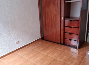 Departamento de 3 habitaciones, Naucalpan de Juárez · Se Renta Bonito Departamento en Rincones del Bosque