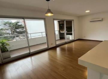 Departamento de 3 habitaciones, Miguel Hidalgo · Departamento con Roof Garden en Miguel Hidalgo