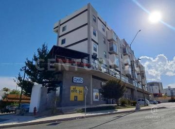 Local comercial · 123m² · Local en Renta en Vistas del Reliz II Chihuahua, Chih.