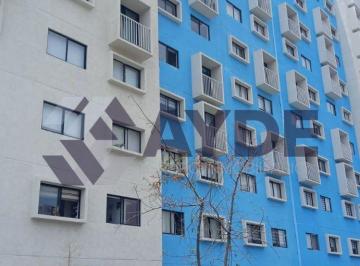 Departamento de 2 habitaciones, Guadalajara · Departamento en Venta en Parques Gdl 1107 K