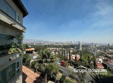 f415e4f4c260c0a1582657be1e729018ee2c64c96b411cebb250617e26e98d07 · Departamento en Venta en Villa Fiesole en Lomas Country, Huixquilucan