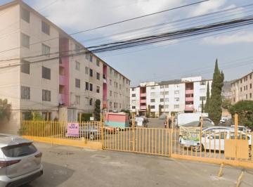Departamento de 2 habitaciones, Ecatepec de Morelos · ¡Venta de Hermoso Departamento!