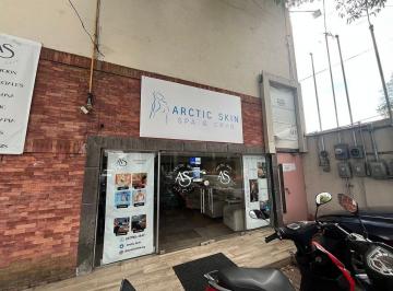 95246598c1b076ad5e9bbfeca07f535b25c122fcc782cd402b8d4425ad5c1d05 · Local en Centro Comercial en Renta en San Jerónimo Lídice