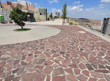 Terreno / Lote · 487m² · Terreno en Venta en La Herradura, El Pedregal