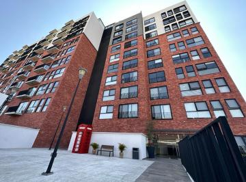 Departamento de 2 habitaciones, Zapopan · Oportunidad Depa en Britania