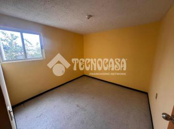 Foto · Departamento - Venta