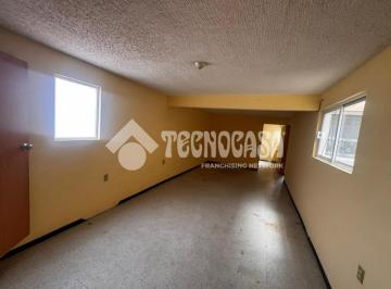Foto · Departamento - Venta